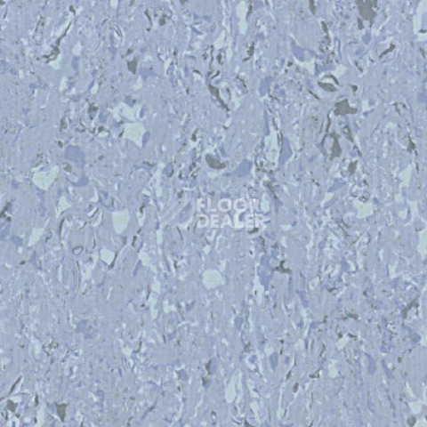 Линолеум Gerflor Mipolam Cosmo 2606 AZUR фото 1 | FLOORDEALER